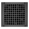 DEEPCOOL Pf750 Zasilacz 750 W 20+4 Pin ATX - czarny