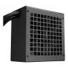 DEEPCOOL Pf750 Zasilacz 750 W 20+4 Pin ATX - czarny