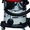 Odkurzacz cylindryczny Einhell TE-VC 36/25 Li S-Solo
