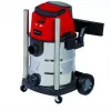 Odkurzacz cylindryczny Einhell TE-VC 36/25 Li S-Solo