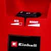 Odkurzacz cylindryczny Einhell TE-VC 36/25 Li S-Solo