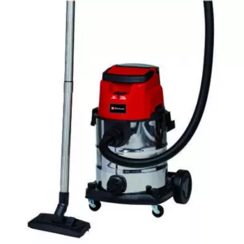 Odkurzacz cylindryczny Einhell TE-VC 36/25 Li S-Solo
