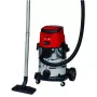 Odkurzacz cylindryczny Einhell TE-VC 36/25 Li S-Solo