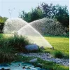 Obrotowy zraszacz Gardena T 200 8203-29