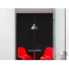 Latarka ręczna Wiha 41286 Czarna
