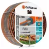 Wąż Gardena Comfort FLEX 13 mm (1/2) 50 m