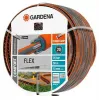 Wąż Gardena Comfort FLEX 13 mm (1/2) 50 m