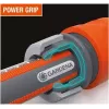 Wąż Gardena Comfort FLEX 13 mm (1/2) 50 m