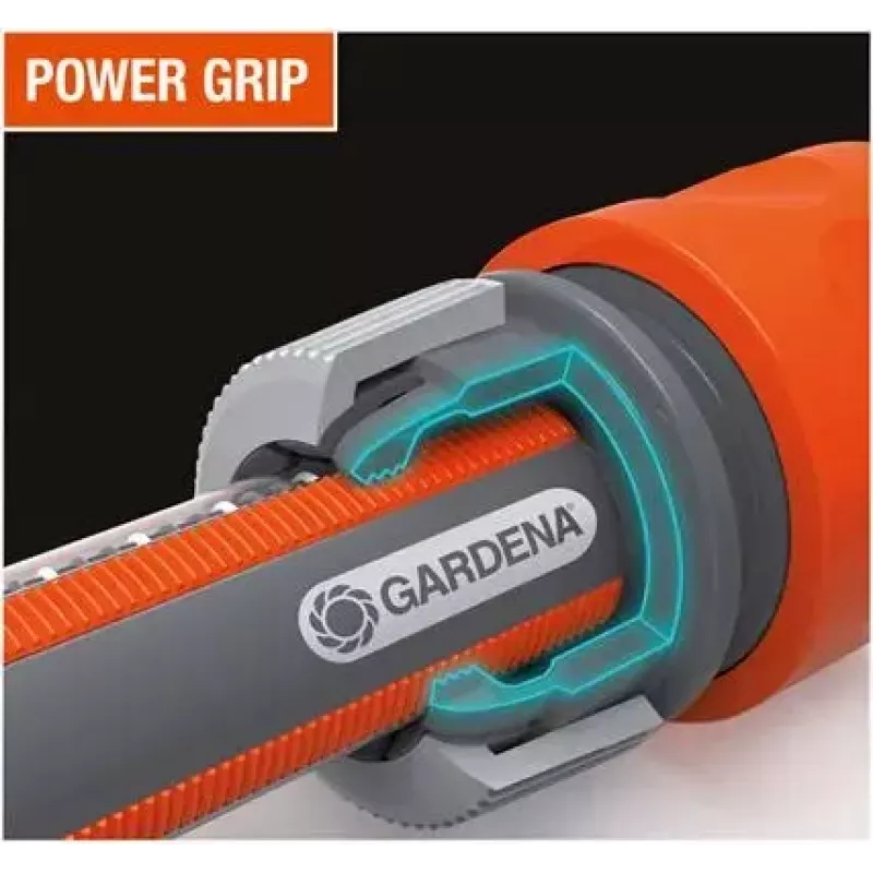 Wąż Gardena Comfort FLEX 13 mm (1/2) 50 m