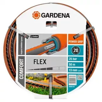 Wąż Gardena Comfort FLEX 13 mm (1/2) 50 m