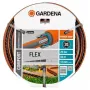 Wąż Gardena Comfort FLEX 13 mm (1/2) 50 m