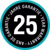 Wąż ogrodowy Gardena Comfort HighFLEX 19 mm (3/4) 50 m