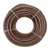 Wąż ogrodowy Gardena Comfort HighFLEX 19 mm (3/4) 50 m