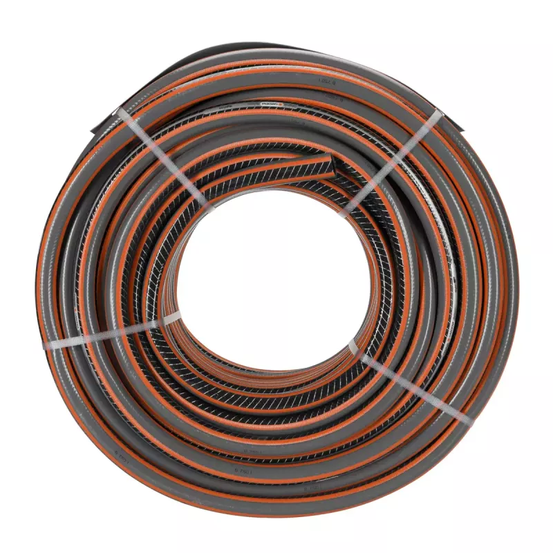 Wąż ogrodowy Gardena Comfort HighFLEX 19 mm (3/4) 50 m