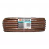 Wąż ogrodowy GARDENA Premium SuperFLEX 13 mm (1/2) 30 m