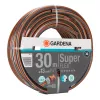 Wąż ogrodowy GARDENA Premium SuperFLEX 13 mm (1/2) 30 m