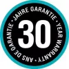 Wąż ogrodowy GARDENA Premium SuperFLEX 13 mm (1/2) 30 m