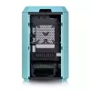 Obudowa PC Thermaltake 300 Turkusowa Micro Tower