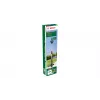 Bosch UniversalGrassCut 18V-26-500 26 cm Akumulatorowa podkaszarka żyłkowa Czarny, Zielony
