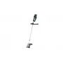 Bosch BrushCut bezprzewodowe nożyce do trawy 2,4 mm 36 V litowo-jonowe (Li-Ion) zielone