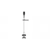Bosch BrushCut bezprzewodowe nożyce do trawy 2,4 mm 36 V litowo-jonowe (Li-Ion) zielone
