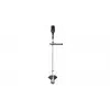 Bosch BrushCut bezprzewodowe nożyce do trawy 2,4 mm 36 V litowo-jonowe (Li-Ion) zielone