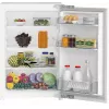 Lodówka do zabudowy Beko B1804FN 126 l biała