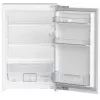 Lodówka do zabudowy Beko B1804FN 126 l biała