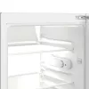 Lodówka do zabudowy Beko B1804FN 126 l biała