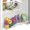 Lodówka do zabudowy Beko B1804FN 126 l biała