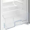 Lodówka do zabudowy Beko B1804FN 126 l biała