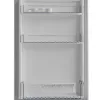 Lodówka do zabudowy Beko B1804FN 126 l biała