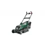 Kosiarka Bosch AdvancedRotak 40-650 — 1800 W, szerokość cięcia 40 cm, zielono-czarna