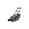 Kosiarka Bosch AdvancedRotak 40-650 — 1800 W, szerokość cięcia 40 cm, zielono-czarna