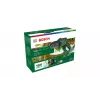 Piła łańcuchowa elektryczna Bosch EasyChain 18V-15-7, akumulatorowa pilarka ręczna 1,3 kg