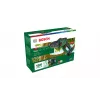 Bosch EasyChain 18V-15-7 Czarny, Zielony