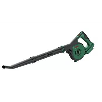Bosch LeafBlower litowo-jonowy (Li-Ion)