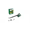 Bosch LeafBlower litowo-jonowy (Li-Ion)