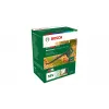 Bosch LeafBlower litowo-jonowy (Li-Ion)