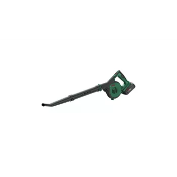 Bosch LeafBlower litowo-jonowy (Li-Ion)