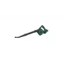 Bosch LeafBlower litowo-jonowy (Li-Ion)