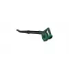 Bosch LeafBlower litowo-jonowy (Li-Ion)