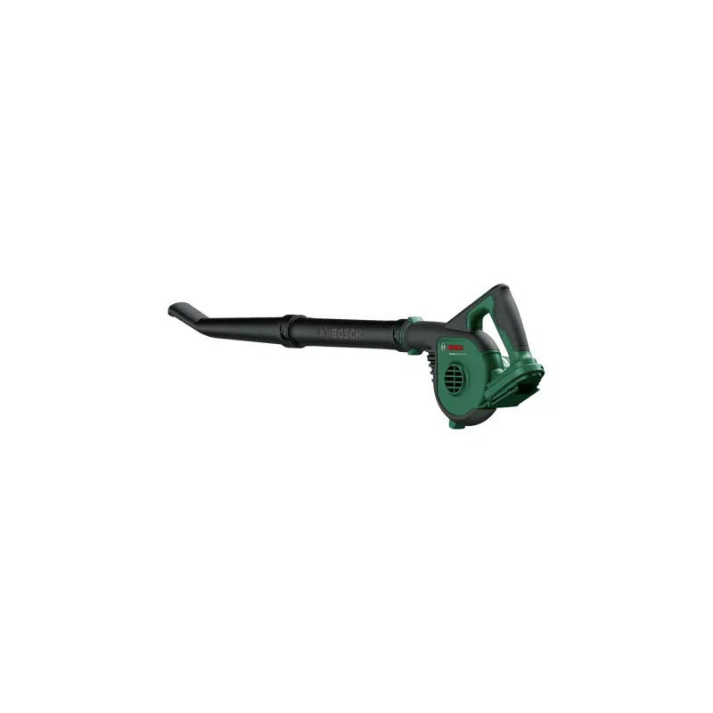 Bosch LeafBlower litowo-jonowy (Li-Ion)