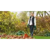 Bosch LeafBlower litowo-jonowy (Li-Ion)