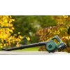Bosch LeafBlower litowo-jonowy (Li-Ion)