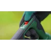 Bosch LeafBlower litowo-jonowy (Li-Ion)