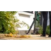 Bosch LeafBlower litowo-jonowy (Li-Ion)