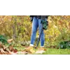 Bosch LeafBlower litowo-jonowy (Li-Ion)