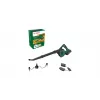 Bosch LeafBlower litowo-jonowy (Li-Ion)