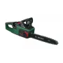 Bosch AdvancedChain 36V-35-40 Czarny, Zielony